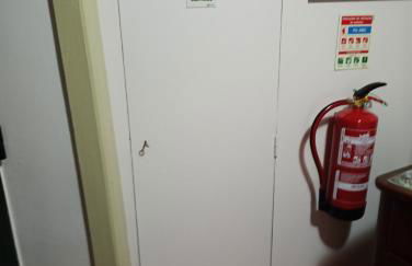 Casa do Pelourinho - Photo 58