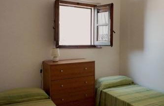 Gutturu de Flumini - Foto 16