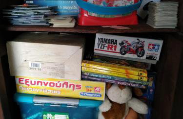 Il Silenzio - Foto 36