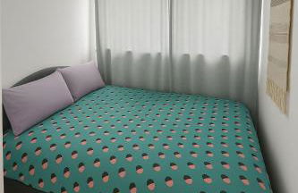 Beautiful house in the heart of a golf course. - Foto 33