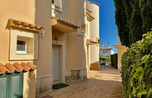 Villa El Paraiso - Near Es Trenc - Foto 25