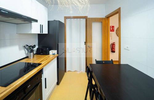 Vive Oviedo 3 By Silastur - Foto 8