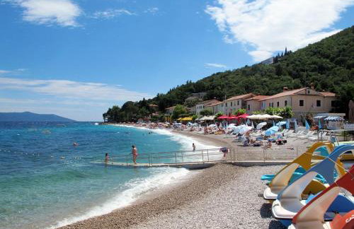 Holiday Home Matea by Interhome - Foto 47