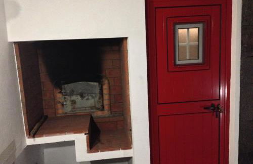 Adega Do Mirante - Photo 43