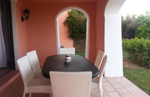 Villa Iris - Foto 16