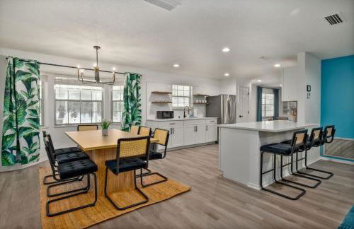 Sunny Lakeside Retreat with Pool and Firepit - Photo 39