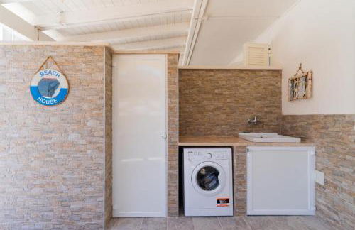 Il Pesciolino beacHouse - Foto 38