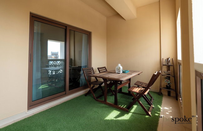 Bespoke Residences- Balqis Residences - Foto 28