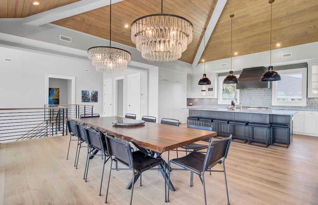 3 47th Avenue by Avantstay Oceanfront + Private Pool + View - Foto 16