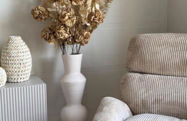 l'écrin de l'océan - Foto 29