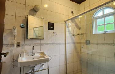 Casa Tranquila - Foto 75