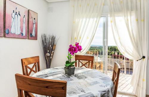 Apartment Residencial Nerea by Interhome - Photo 10