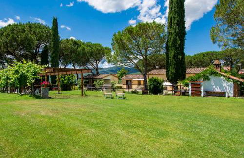 Holiday Home Cedri Alti-1 by Interhome - Foto 23