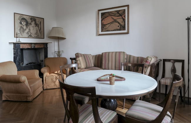 Villa Evelina 10 Emma Villas - Foto 8