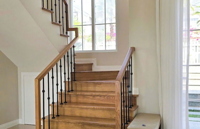 Villa LFP Novaworld Phan Thiet - Foto 62