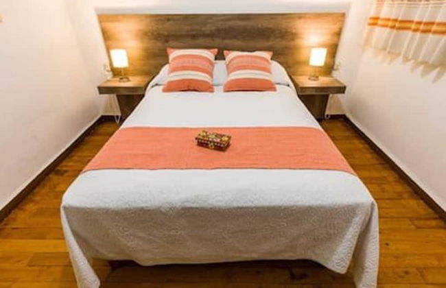 Bienvenidos to Oaxaca - Foto 1