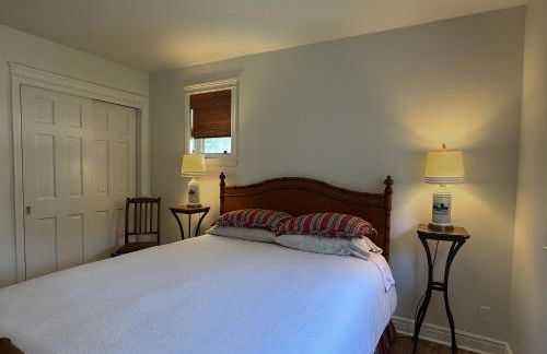 Rare 3BR House - Boise's Historic Geothermal Corridor - Foto 36