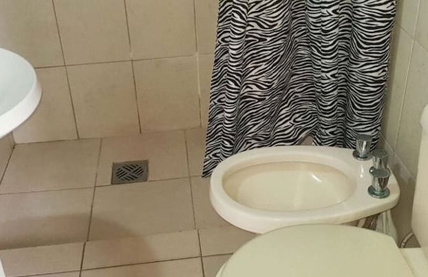 SOCRA HOTELES - Photo 7