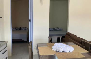 Casa São Francisco do Sul - #2 - Foto 11