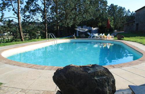 Camugnano farm - Foto 22