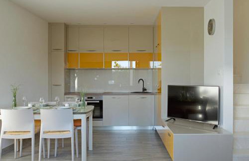 Holiday House KALIMERO - Foto 6