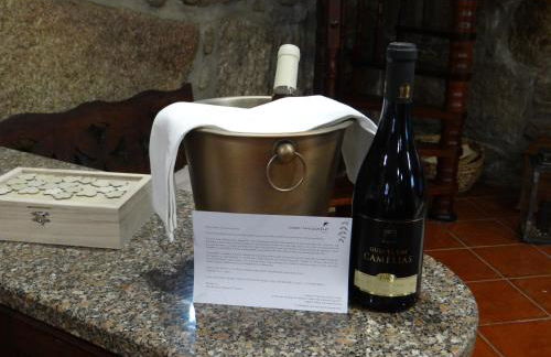 Casa Luizinho - Foto 29