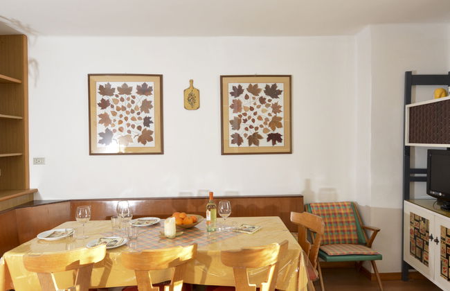 Casa Deluca - Foto 9