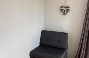 Ferienwohnung Bergblick für bis 13 oder 14 Personen mit 5 Schlafzimmer und 3 Bäder - Foto 46