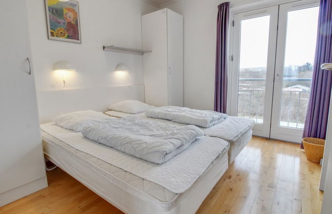 "Arngerus" - Foto 10