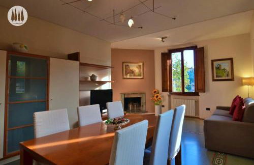 Casa Cipressino - Foto 9