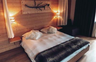 Agriturismo Il Tempo delle Mele - Foto 69