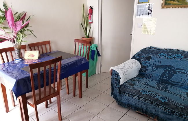 Louislyn Apartments - Photo 23