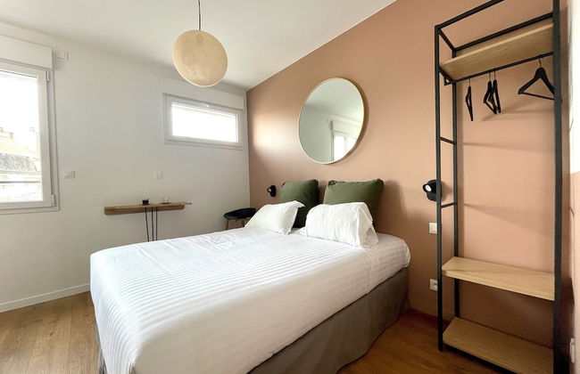 Demeure Rossini - Foto 22