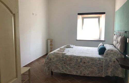 Le Dame del Borgo - Foto 68