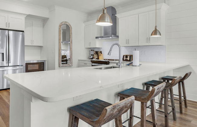 Pinewood30A - Foto 68