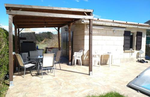 Casa - Chalet Madera Canadiense - Foto 18