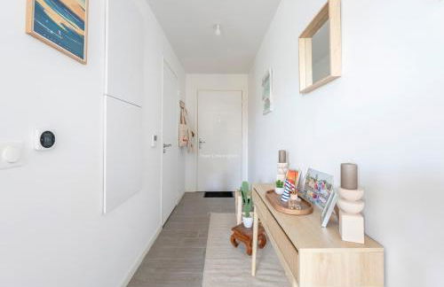 Le Logis du Bassin - Meublé 3 étoiles - Foto 14