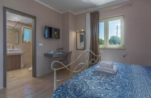 Villa Contessa - Foto 16