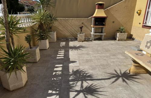 La Macarena - Foto 21