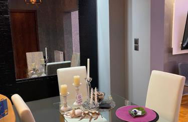 Maria's luxury apartment - Foto 44