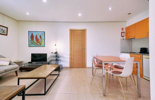 Quinta dos Vales Wine Estate - Foto 146