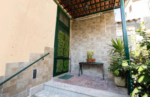 Villa Alessandra- Comfort e spazio a Napoli - Foto 60