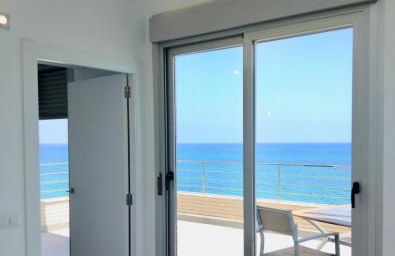 El sueño - Marenia's Dream - Foto 20