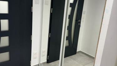 Logement design entier neuf à Paris Gentilly - Foto 3