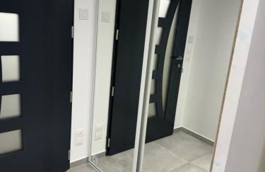 Logement design entier neuf à Paris Gentilly - Foto 3