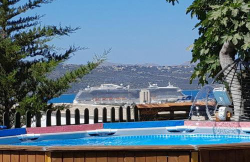 Michaela's House - Foto 7