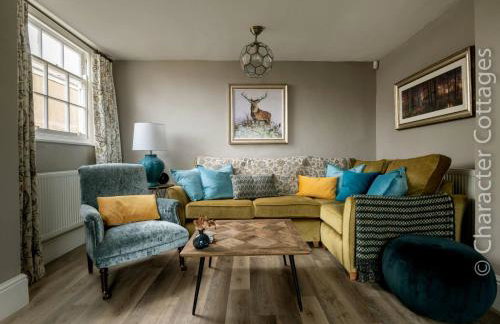 Cotsall House - Foto 8