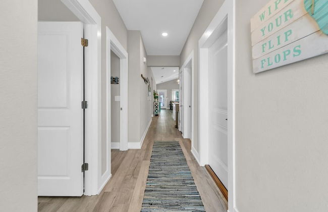 Beach Life - Foto 47