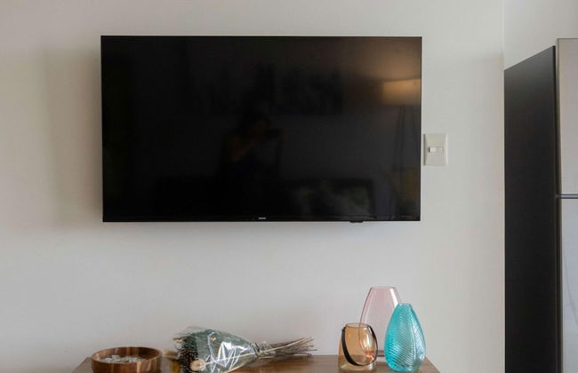 Cramer 1002 in Buenos Aires - Foto 29