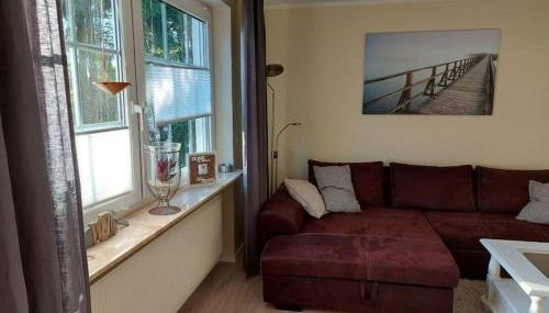 Schöne Maid - Foto 5